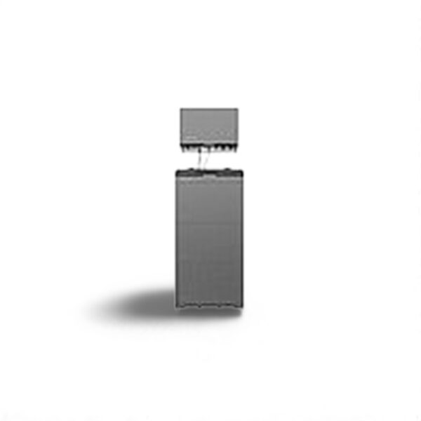 EcoFlow PowerOcean Plus Three-Phase 25 KWA