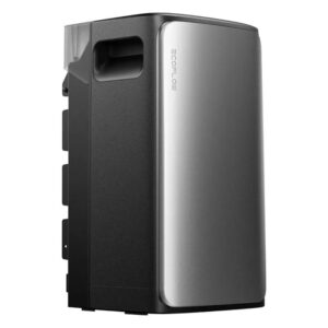 EcoFlow STREAM AC Pro/AC