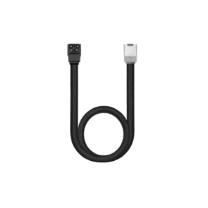 EcoFlow Extra Battery Flat Link Cable