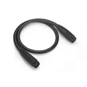 EcoFlow DELTA Pro Extra Battery Cable
