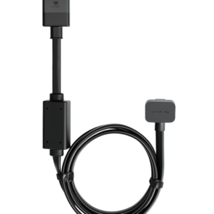 EcoFlow Alternator Charger XT150 Output Cable